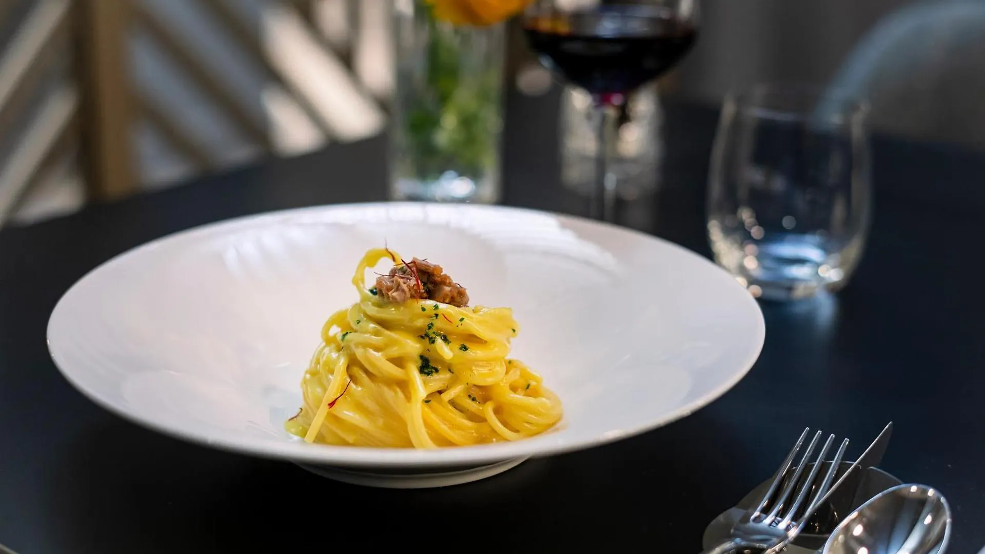 ****  Quark Hotel Milano 이탈리아
