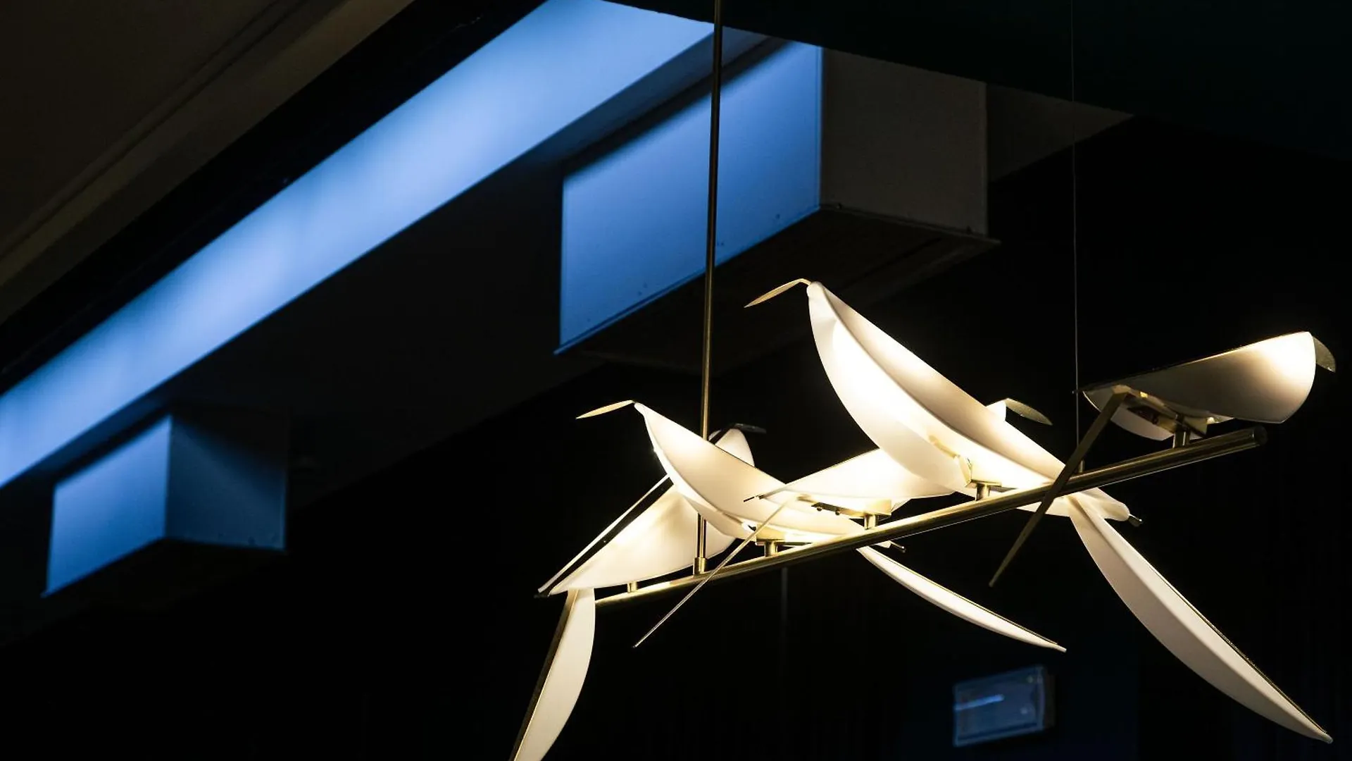 Quark Hotel Milano  ميلان