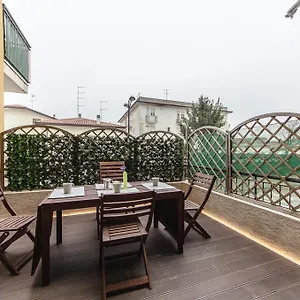https://residence-daytona.hotelinveneto.com