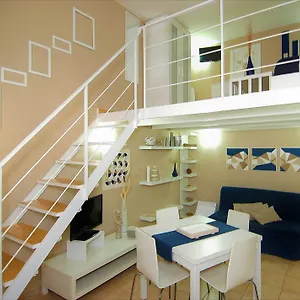 https://virna-house.sicilyhotelsitaly.net