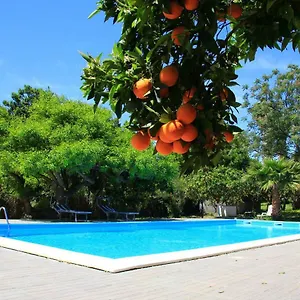 https://terre-del-cardinale-country-suites.sicilyhotelsitaly.net